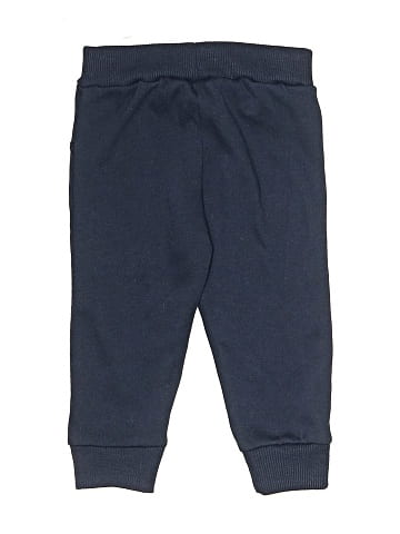 Disney Casual Pants (view 2)