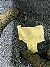 Caslon Blue Cardigan Size S - photo 7