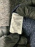 Caslon Blue Cardigan Size S - photo 8