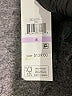 DKNY Black Cocktail Dress Size 6 - photo 8