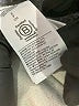 Athleta Ivory Cargo Pants Size S - photo 8