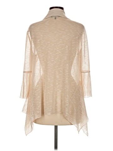 MING WANG Cardigan (view 2)