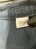 Assorted Brands Blue Denim Jacket Size 4 - photo 3