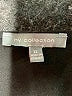 NY Collection 100% Polyester Black Tank Top Size XL - photo 7