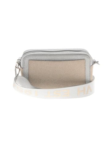 Vintage Havana Crossbody Bag (view 1)