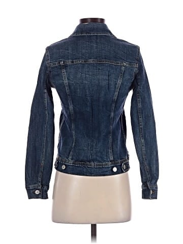 Old Navy Denim Jacket (view 2)