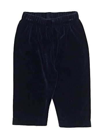 Ralph Lauren Casual Pants (view 1)