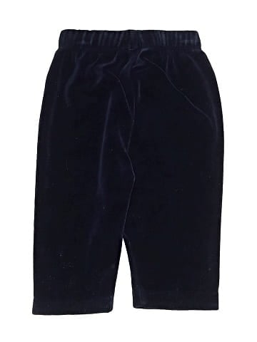 Ralph Lauren Casual Pants (view 2)