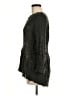 Zara Green Pullover Sweater Size M - photo 5