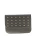Unbranded 100% Polyurethane Gray Belt Bag One size - photo 1