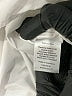 Talbots 100% Cotton White Long Sleeve Button-Down Shirt Size M (petite) - photo 8