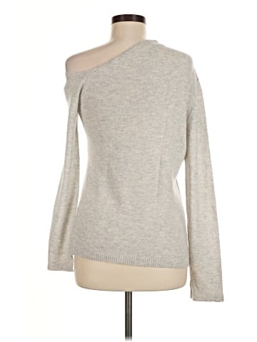 Inhabit Wool Pullover Sweater (view 2)