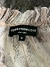 Generation Love Tan Sleeveless Blouse Size M - photo 7