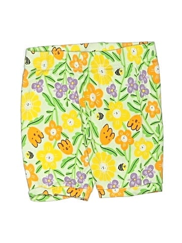 Old Navy Board Shorts (view 1)