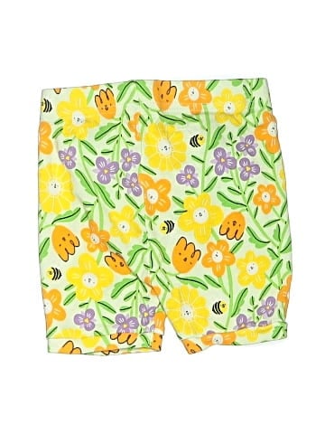 Old Navy Board Shorts (view 2)