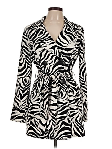 Heart Soul Blazer (view 1)