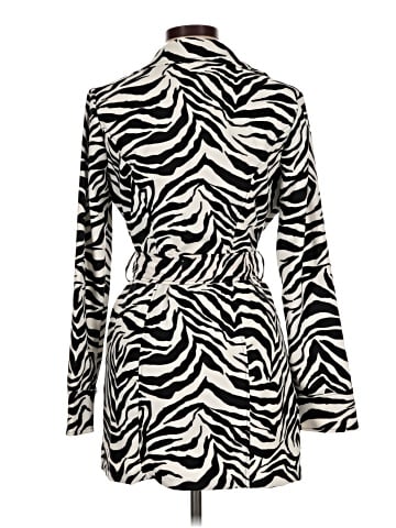 Heart Soul Blazer (view 2)