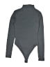 ASOS Design Gray Bodysuit Size 4 - 6 - photo 2