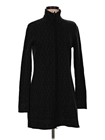 Cynthia Rowley TJX Cardigan (view 1)