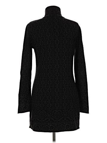 Cynthia Rowley TJX Cardigan (view 2)