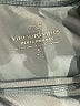 Vineyard Vines Performance Blue Rash Guard Size S (baby) - photo 3