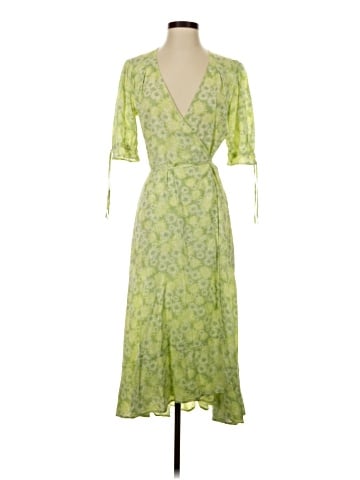 Scotch & Soda Cocktail Dress (view 1)
