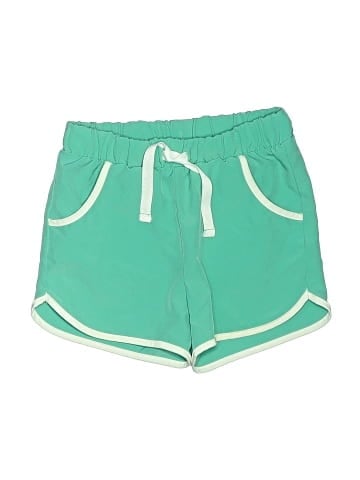 Cat & Jack Athletic Shorts (view 1)