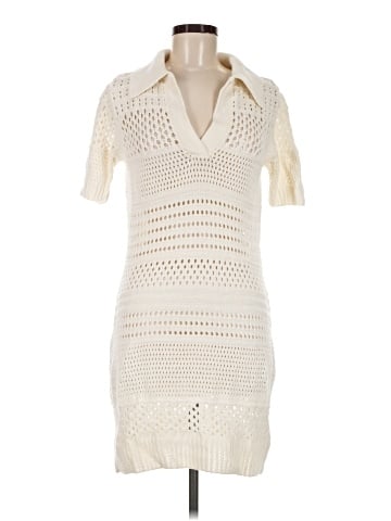 Matthew Bruch Casual Dress (view 1)
