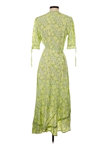Scotch & Soda Cocktail Dress (view 2)
