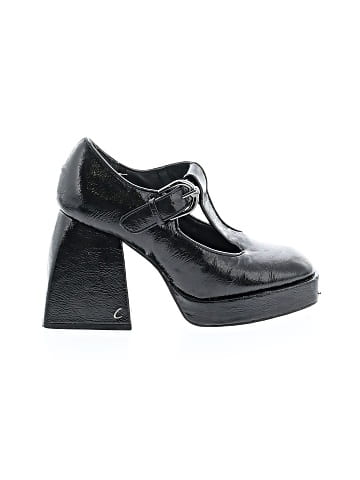 Circus NY by Sam Edelman Heels (view 1)