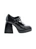 Circus NY by Sam Edelman Black Heels Size 5 - photo 1