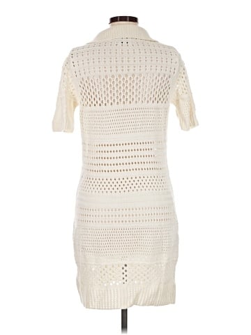 Matthew Bruch Casual Dress (view 2)