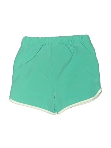 Cat & Jack Athletic Shorts (view 2)