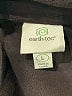Earthtec Brown Track Jacket Size L - photo 6
