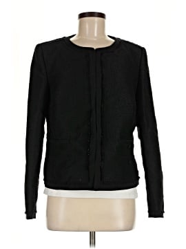 Karl Lagerfeld Paris Jacket (view 1)