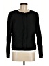 Karl Lagerfeld Paris Black Jacket Size M (estimated) - photo 1