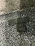 J.Crew Collection Metallic Silver Pullover Sweater Size M - photo 7
