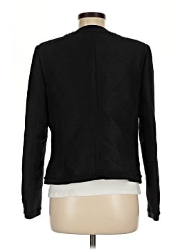 Karl Lagerfeld Paris Jacket (view 2)
