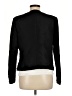 Karl Lagerfeld Paris Black Jacket Size M (estimated) - photo 2