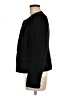 Karl Lagerfeld Paris Black Jacket Size M (estimated) - photo 5