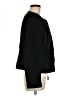 Karl Lagerfeld Paris Black Jacket Size M (estimated) - photo 4