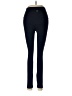 Lululemon Athletica Blue Active Pants Size 6 - photo 2