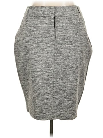 De Collection Casual Skirt (view 1)