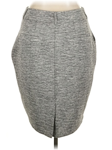 De Collection Casual Skirt (view 2)