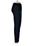 Lululemon Athletica Blue Active Pants Size 6 - photo 4