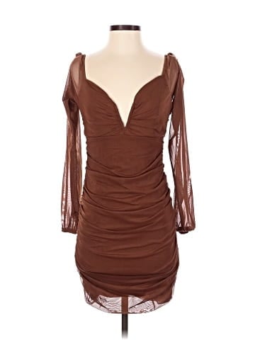 Guess Cocktail Dress (view 1)