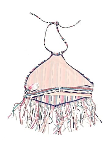 Gossip Girl Swimsuit Top (view 2)