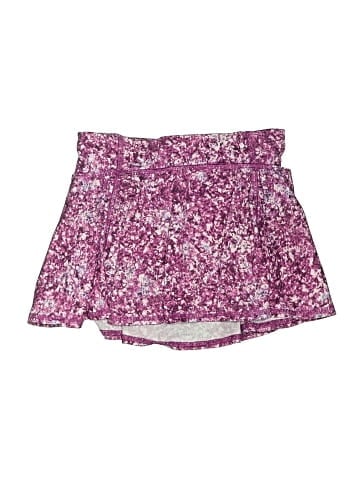all in motion Skirt (view 1)