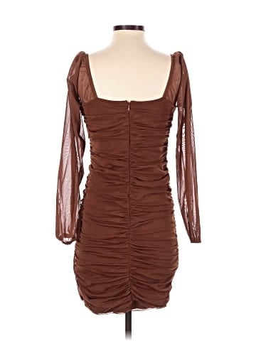 Guess Cocktail Dress (view 2)
