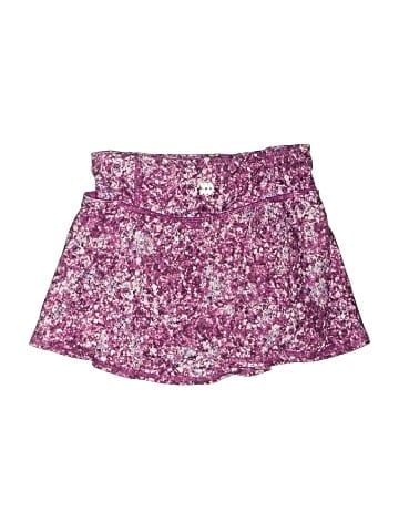 all in motion Skirt (view 2)